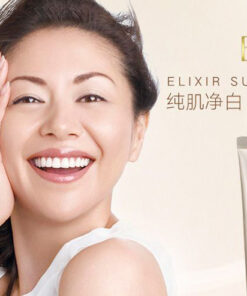 kem duong ngay shiseido elixir white day care revolution spf 50 pa 35ml 8 1