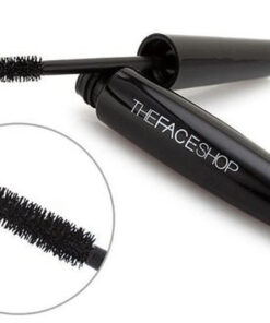 Chuốt Mi The Face Shop Freshian Big Mascara