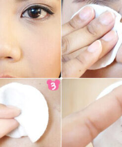 macara tfs fneshion big 5