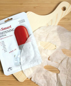 mat na dr smart whitening revital 1
