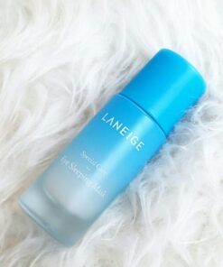 mat na ngu cho mat laneige special care eye sleeping mask 12