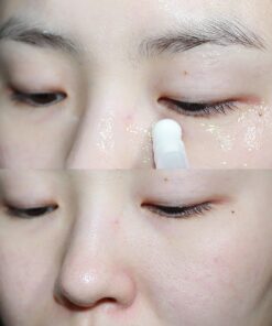 mat na ngu cho mat laneige special care eye sleeping mask 13