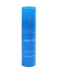 mat na ngu cho mat laneige special care eye sleeping mask 3