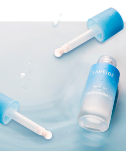 mat na ngu cho mat laneige special care eye sleeping mask 5