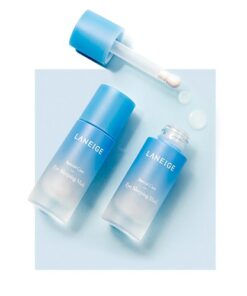mat na ngu cho mat laneige special care eye sleeping mask 8