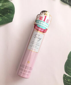 Mặt nạ thải độc Sing Cosmetics Organic Soda White Pack