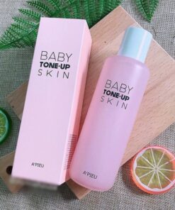 nuoc hoa hong apieu baby tone up skin 1 700x700