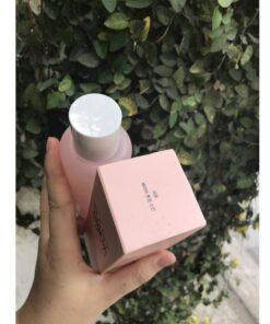 nuoc hoa hong apieu baby tone up skin 10 700x700