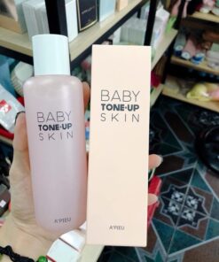 nuoc hoa hong apieu baby tone up skin 11 700x933