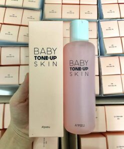 nuoc hoa hong apieu baby tone up skin 3 700x933
