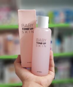 nuoc hoa hong apieu baby tone up skin 4 700x700