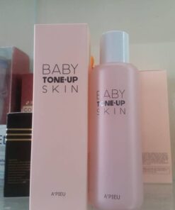 nuoc hoa hong apieu baby tone up skin 5 700x933