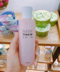 nuoc hoa hong apieu baby tone up skin 7 700x933