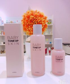 nuoc hoa hong apieu baby tone up skin 8 700x933