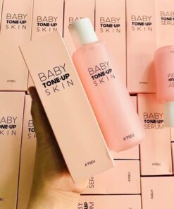 nuoc hoa hong apieu baby tone up skin 9 700x687