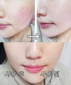 phan nuoc chosungah 22 ct vvig cushion 5