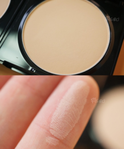 phan phu kiem dau maybelline fit loose finishing powder3