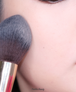 phan phu kiem dau maybelline fit loose finishing powder4