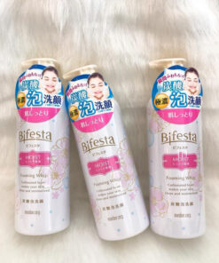 sua rua mat tao bot bifesta foaming whip 4