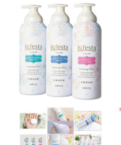 sua rua mat tao bot bifesta foaming whip 5