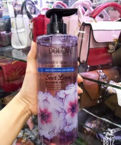sua tam doleme natural plant extracts 4 700x933