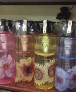 sua tam doleme natural plant extracts 7 700x700