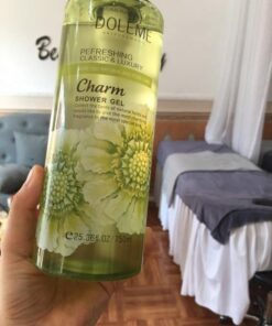 sua tam doleme natural plant extracts 8 700x933