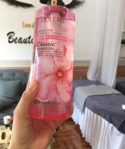 sua tam doleme natural plant extracts 9 700x933