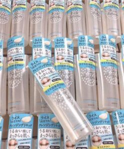 tay trang rosette rice release cleansing liquid 4 700x525