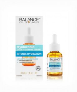 tinh chat cap nuoc balance active formula hyaluronic deep moisture serum 30ml 4