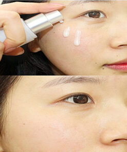 tinh chat duong innisfree whitening pore synergy serum 11