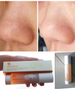 tinh chat duong innisfree whitening pore synergy serum 2