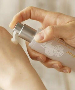 tinh chat duong innisfree whitening pore synergy serum 7