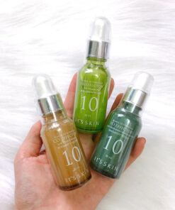 tinh chat its skin power 10 formula effector 5
