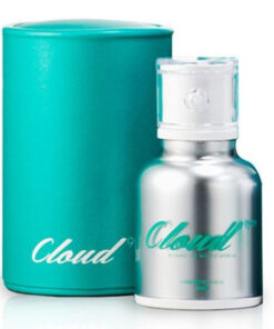 tinh chat lam trang da va giam tham nam cloud 9 de blanc white serum 1