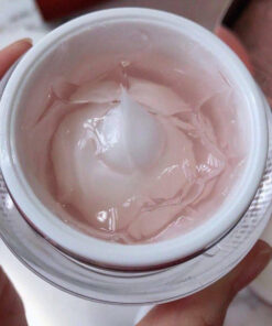 kem duong da medilab black rose blossom dual ampoule cream 7