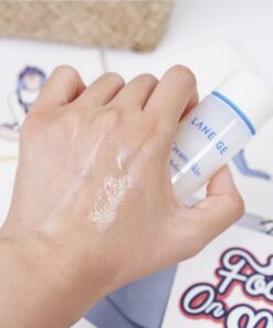 nuoc can bang duong da laneige cream skin refiner 2 700x700