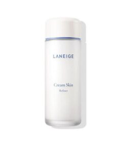 nuoc can bang duong da laneige cream skin refiner 3 700x700