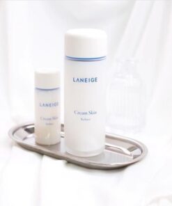 nuoc can bang duong da laneige cream skin refiner 6 700x700