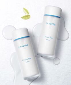 nuoc can bang duong da laneige cream skin refiner 8 700x690