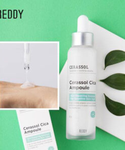 serum tri mun cerassol cica ampoule 3