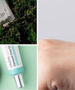serum tri mun cerassol cica ampoule 4