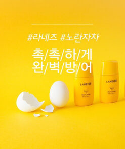 kem chong nang laneige Watery Sun Cream 8