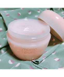 kem duong am momo puri 2