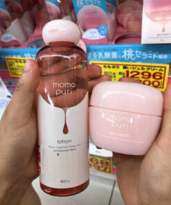 kem duong am momo puri 7