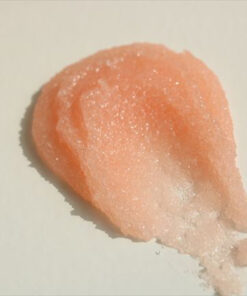 muoi tam Utena Juicy Salt Body Scrub 6