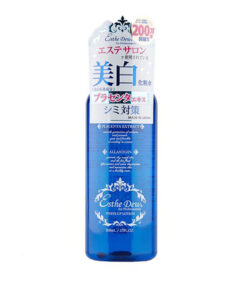 nuoc hoa hong ESTHE DEW for Professional 3