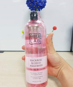 nuoc hoa hong Medilab 10