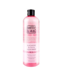 nuoc hoa hong Medilab 2
