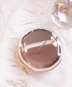 phan nuoc Sulwhasoo Sheer Lasting Gel Cushion 2